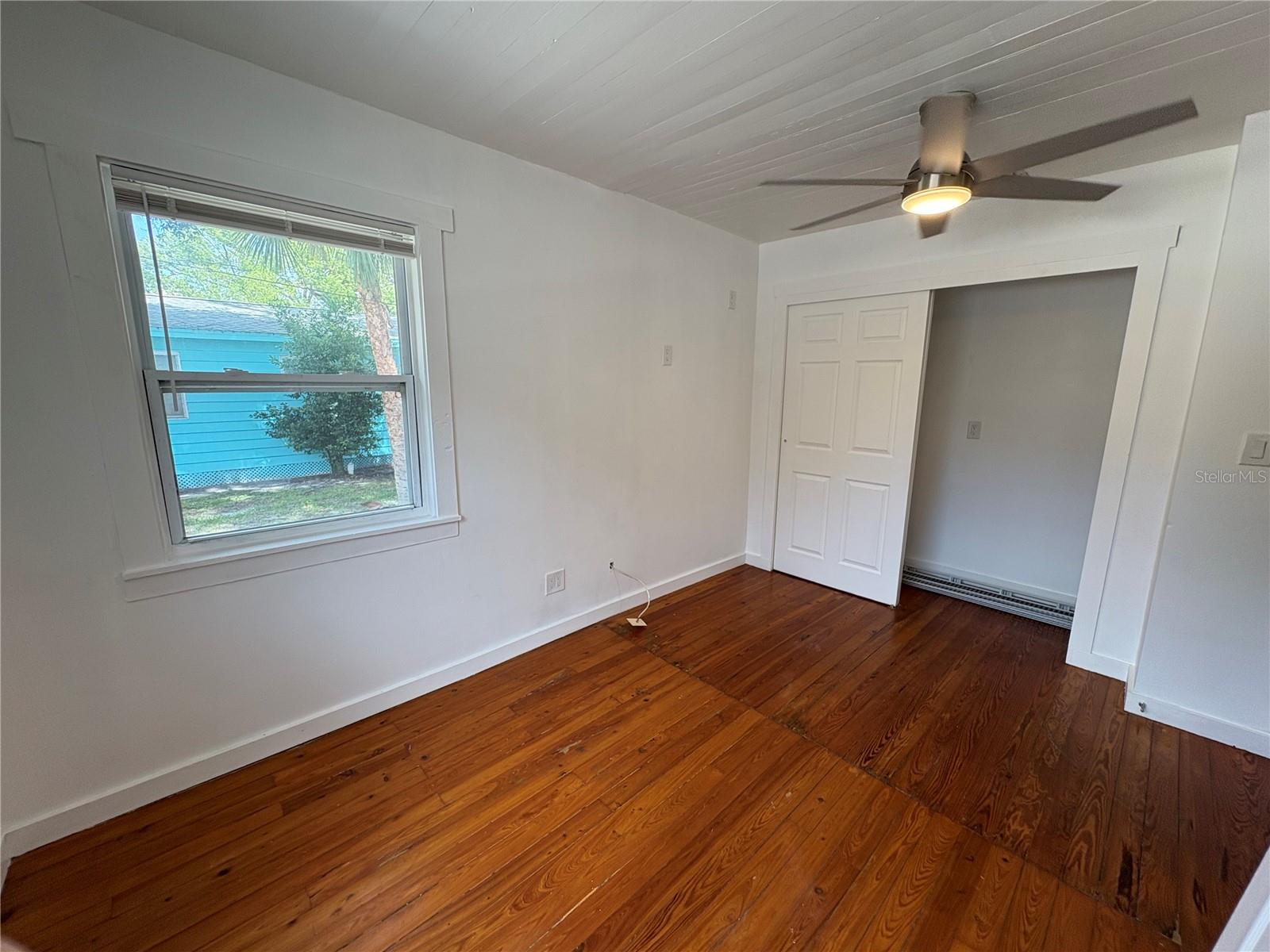 420 5TH ST N, SAFETY HARBOR, FL, 34695