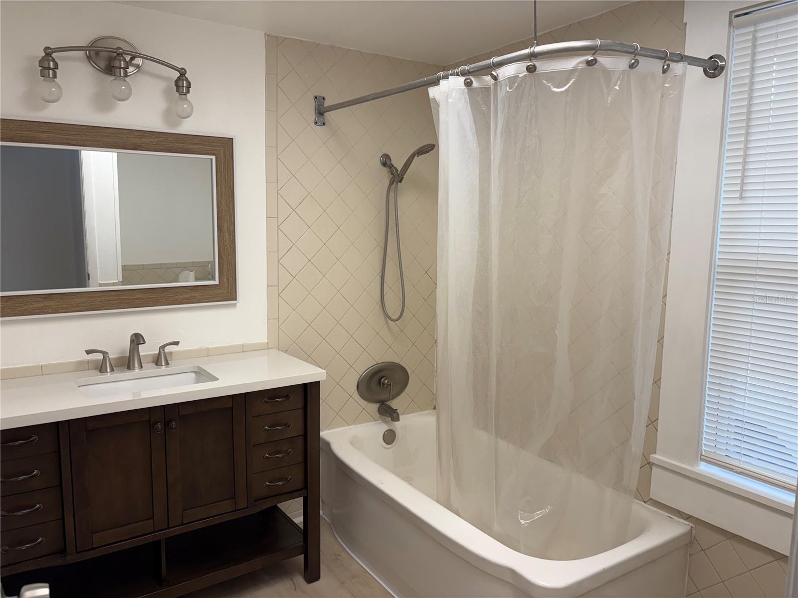 420 5TH ST N, SAFETY HARBOR, FL, 34695