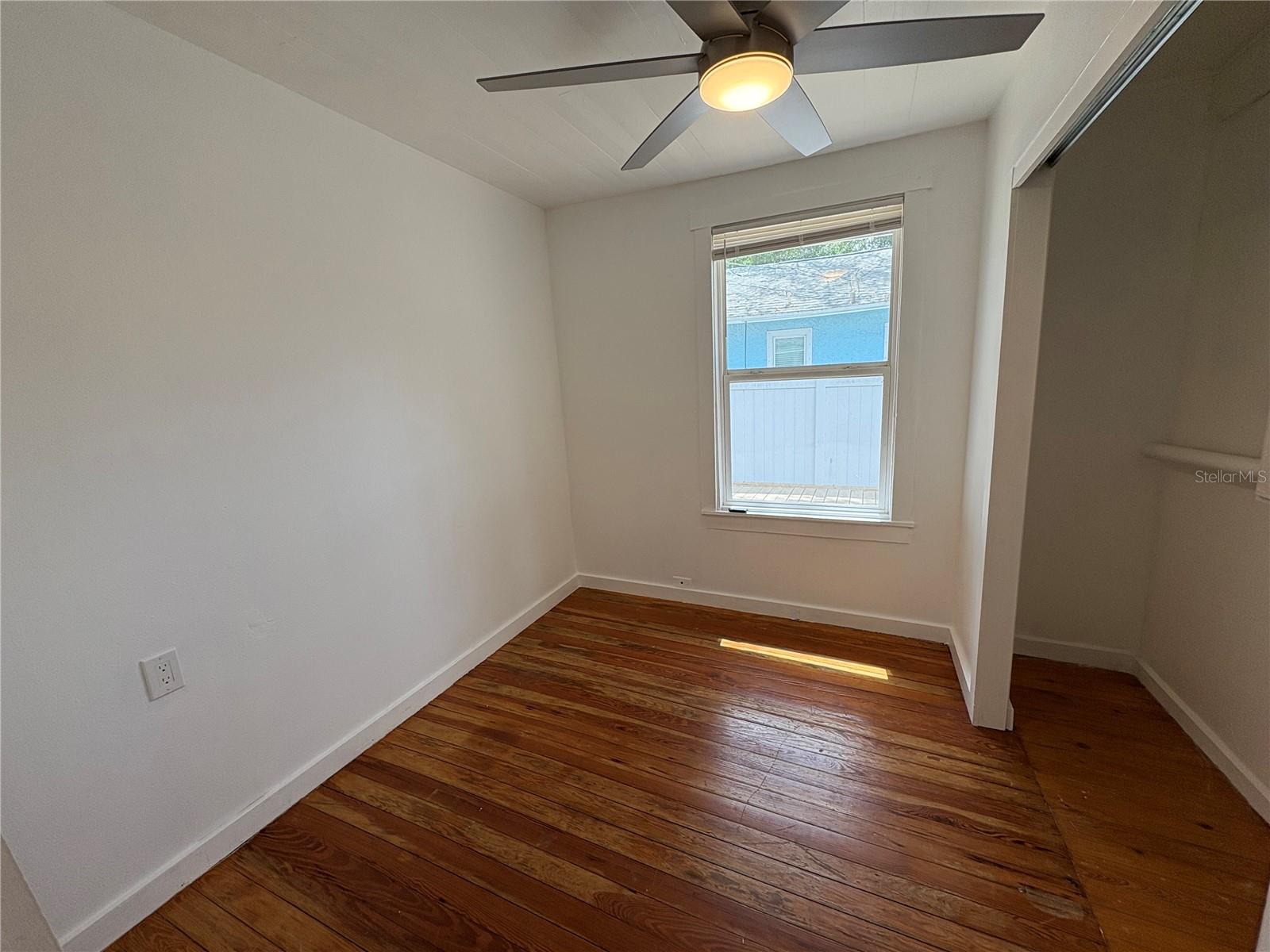 420 5TH ST N, SAFETY HARBOR, FL, 34695