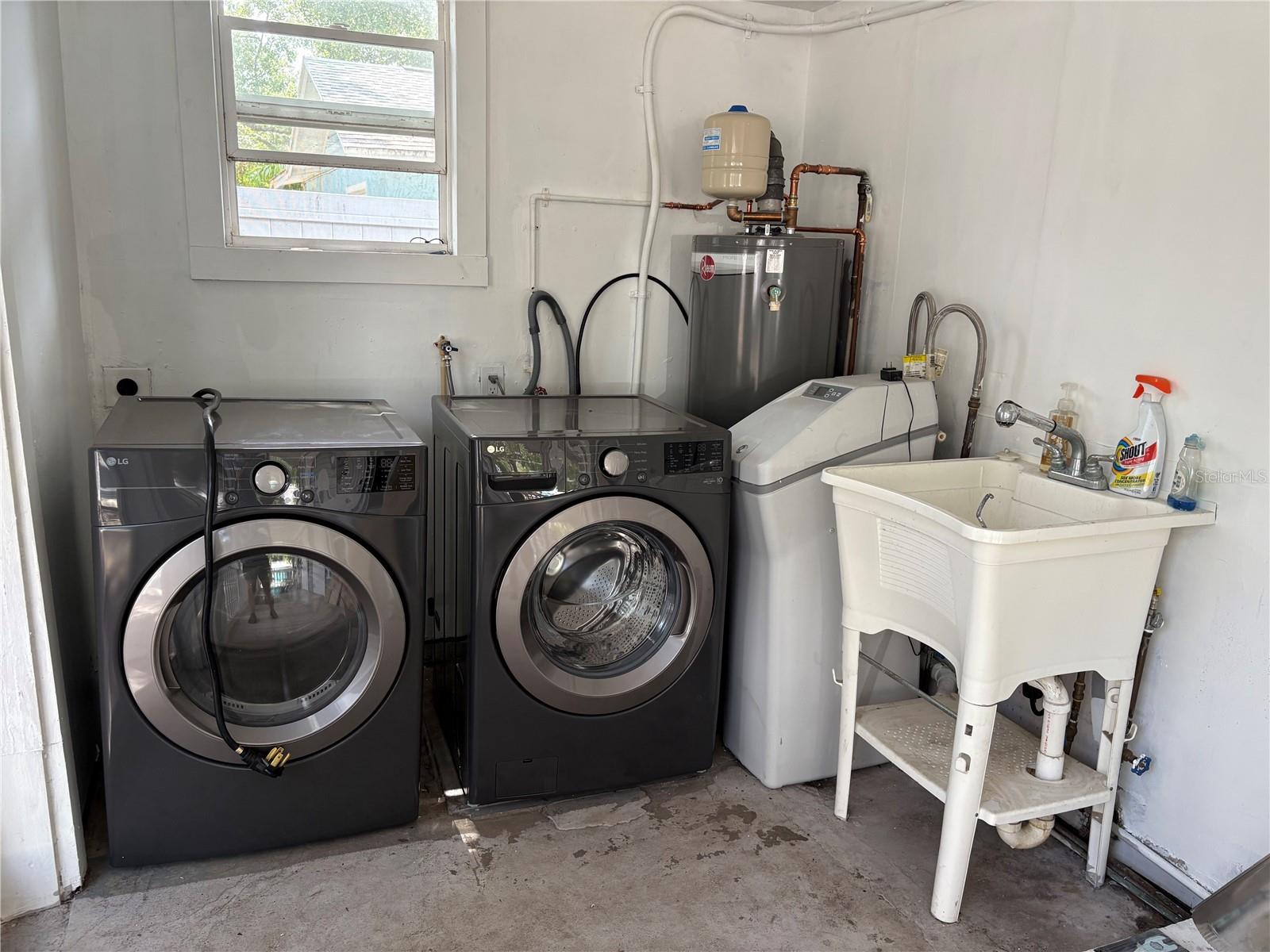 420 5TH ST N, SAFETY HARBOR, FL, 34695