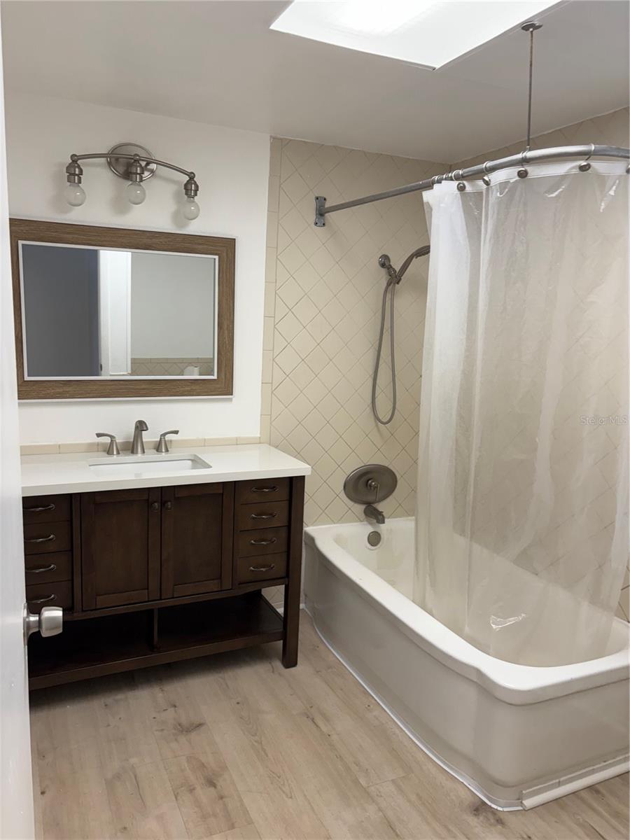 420 5TH ST N, SAFETY HARBOR, FL, 34695