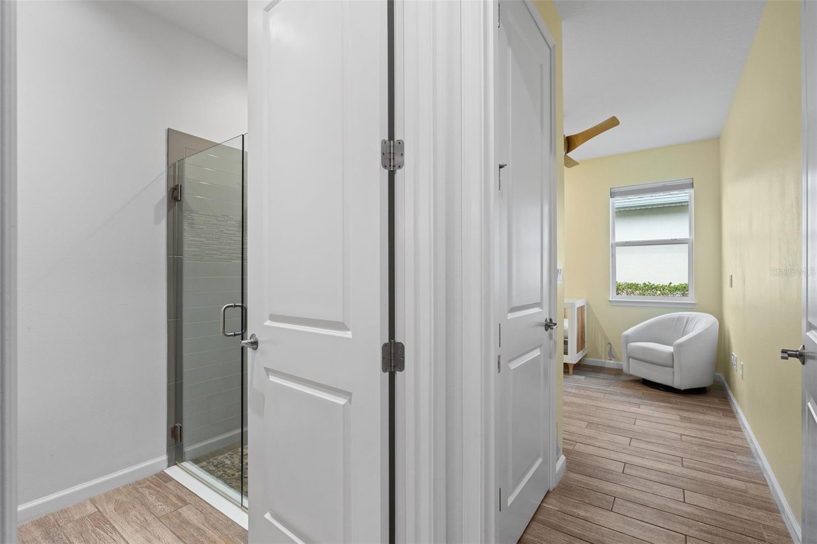 5240 BENTGRASS WAY, BRADENTON, FL, 34211