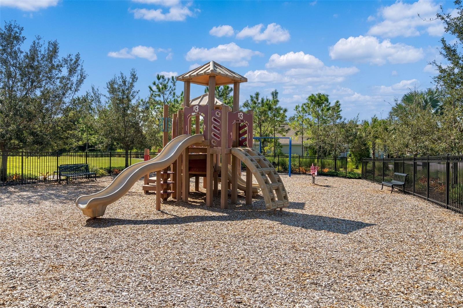 5240 BENTGRASS WAY, BRADENTON, FL, 34211