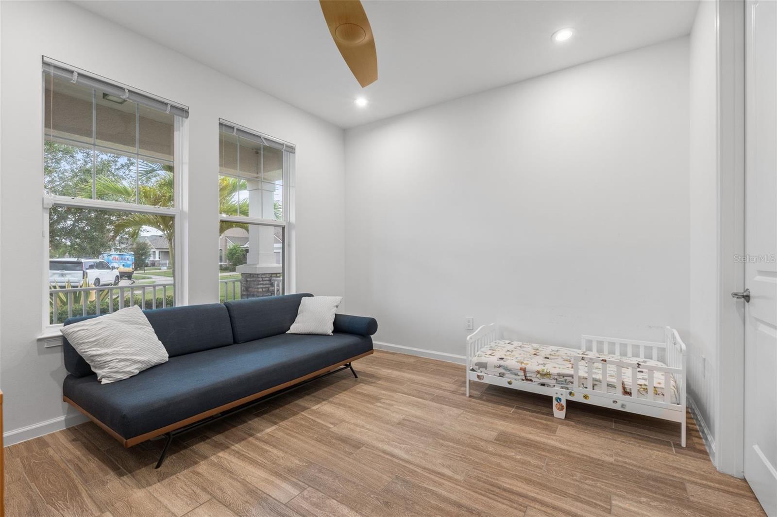 5240 BENTGRASS WAY, BRADENTON, FL, 34211