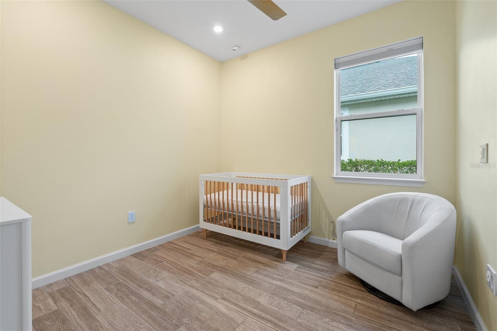 5240 BENTGRASS WAY, BRADENTON, FL, 34211