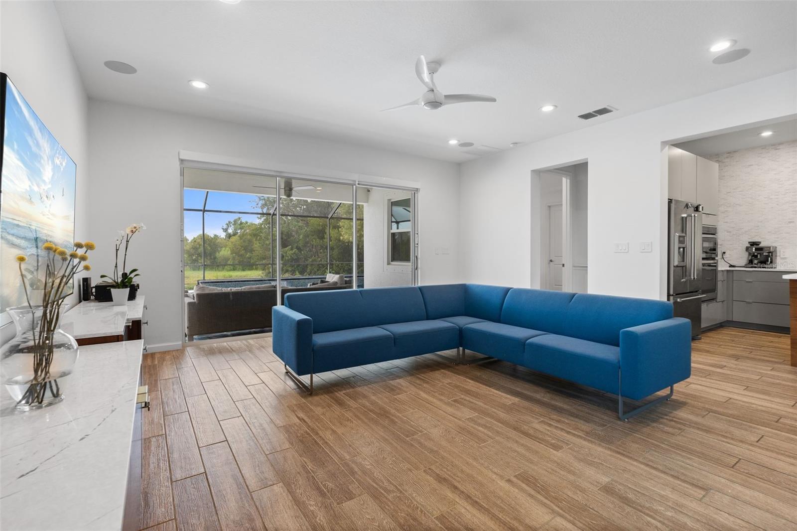 5240 BENTGRASS WAY, BRADENTON, FL, 34211