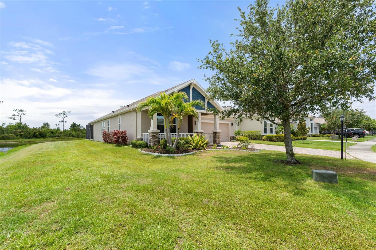 5240 BENTGRASS WAY, BRADENTON, FL, 34211