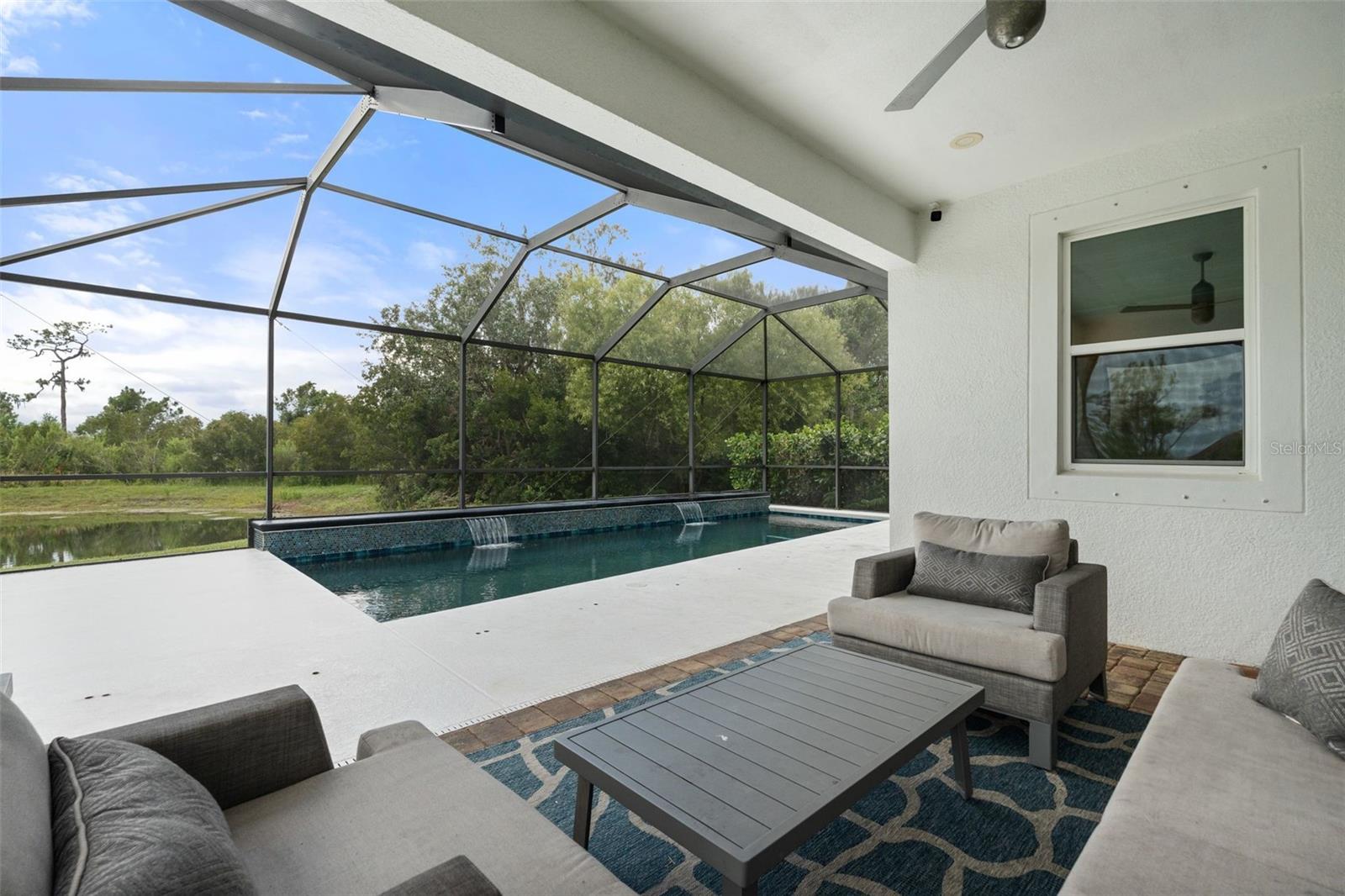 5240 BENTGRASS WAY, BRADENTON, FL, 34211