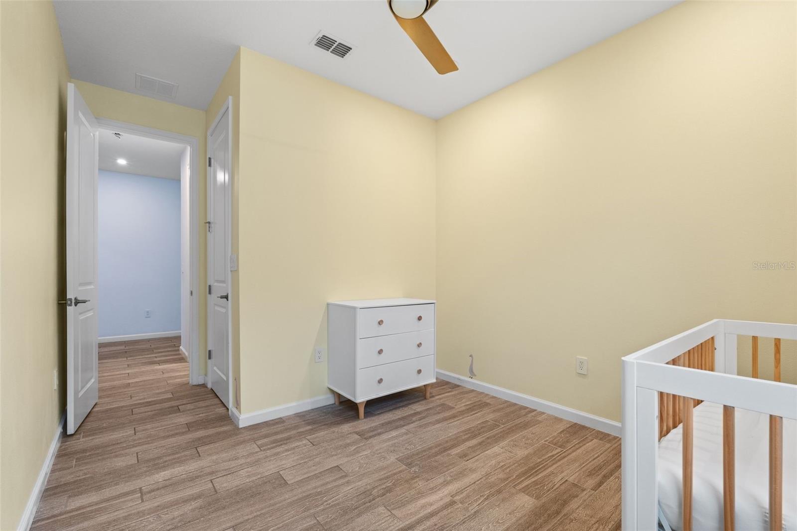 5240 BENTGRASS WAY, BRADENTON, FL, 34211