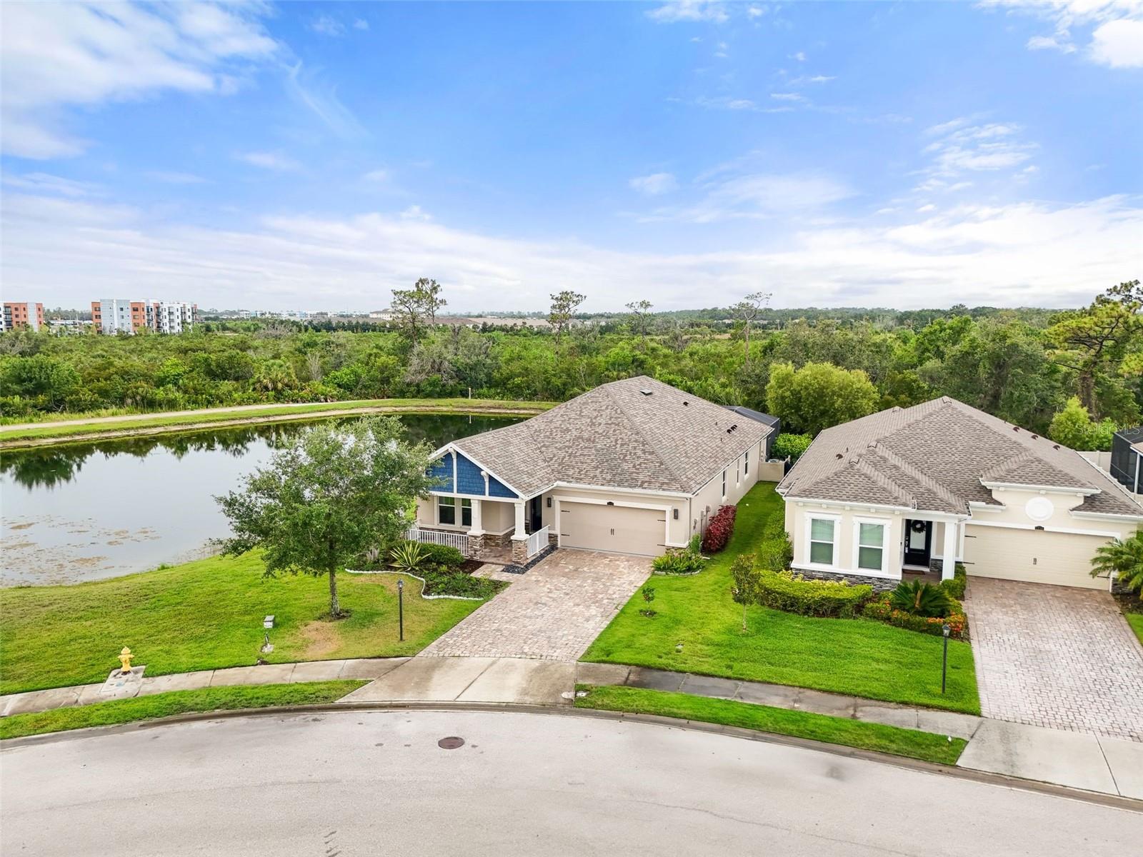 5240 BENTGRASS WAY, BRADENTON, FL, 34211