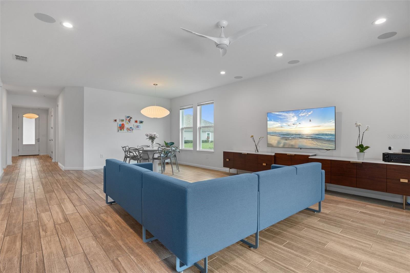 5240 BENTGRASS WAY, BRADENTON, FL, 34211