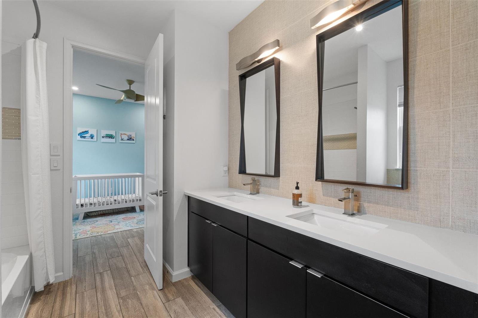 5240 BENTGRASS WAY, BRADENTON, FL, 34211