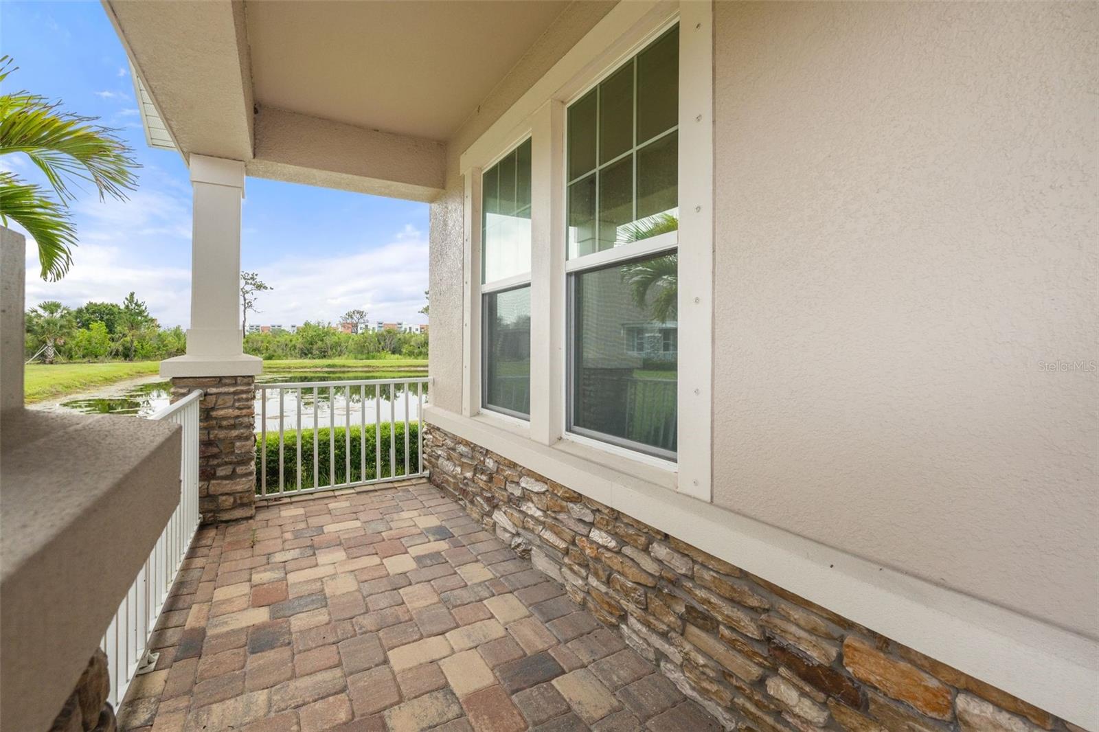 5240 BENTGRASS WAY, BRADENTON, FL, 34211