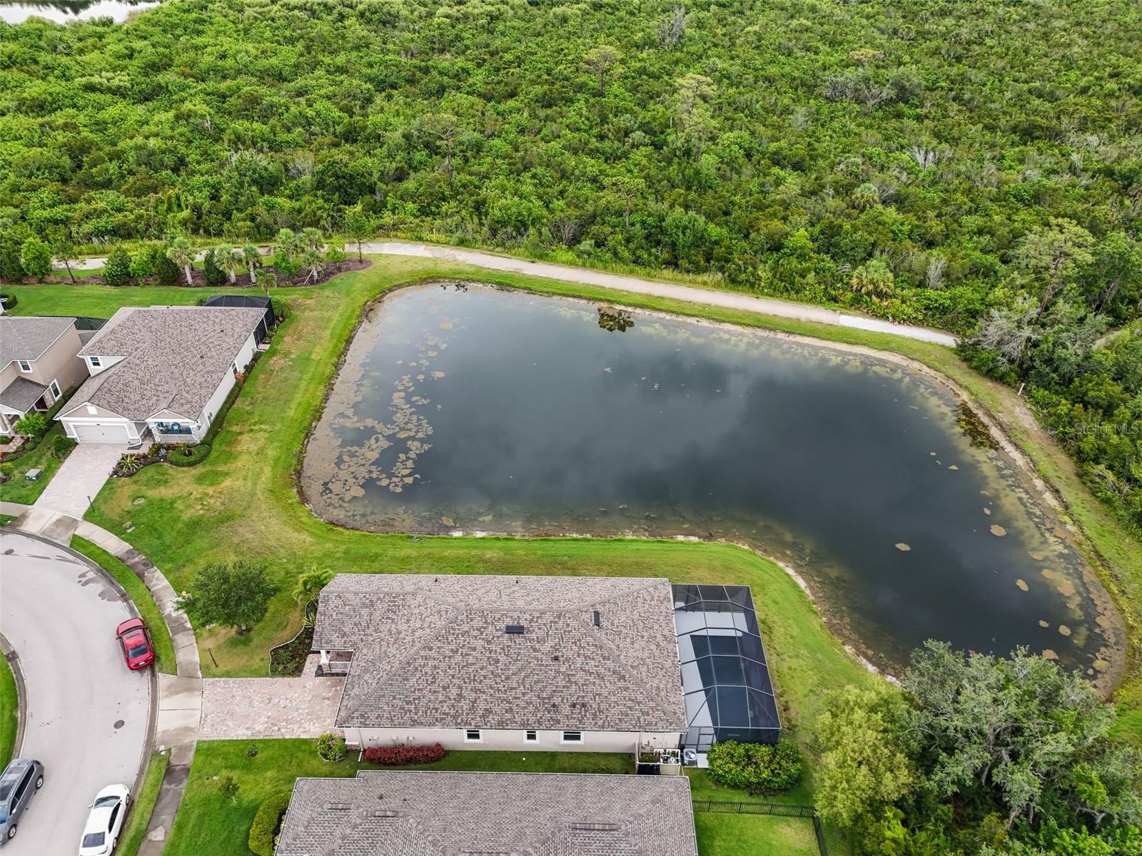 5240 BENTGRASS WAY, BRADENTON, FL, 34211