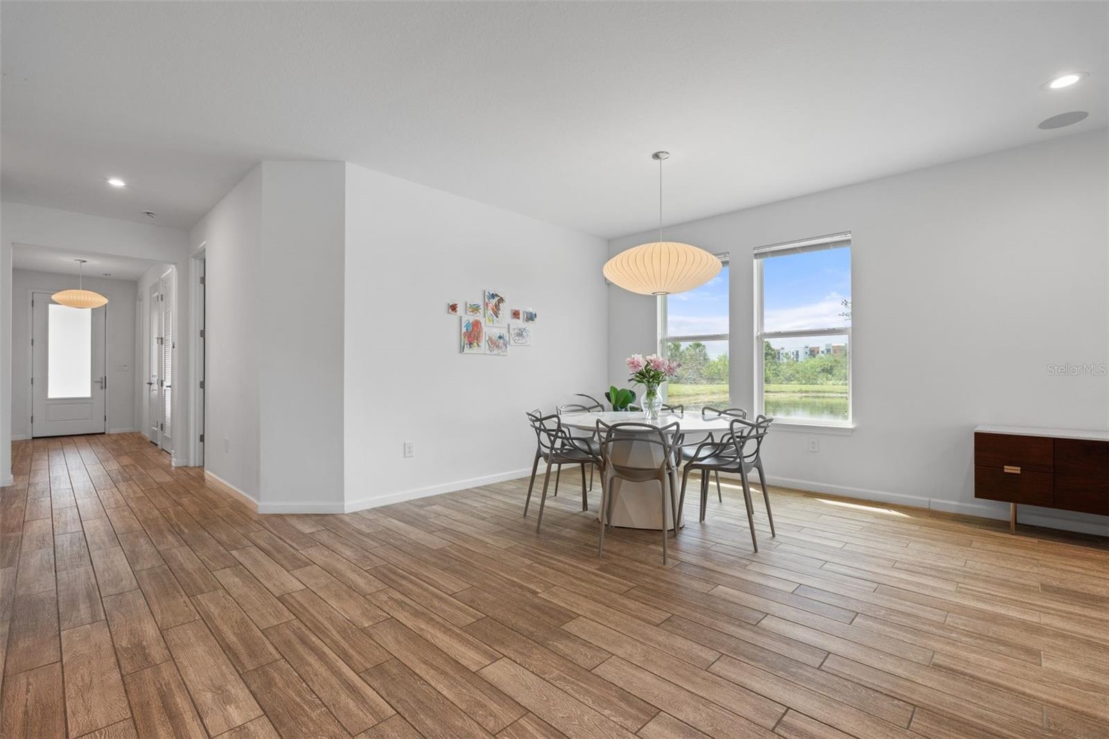 5240 BENTGRASS WAY, BRADENTON, FL, 34211