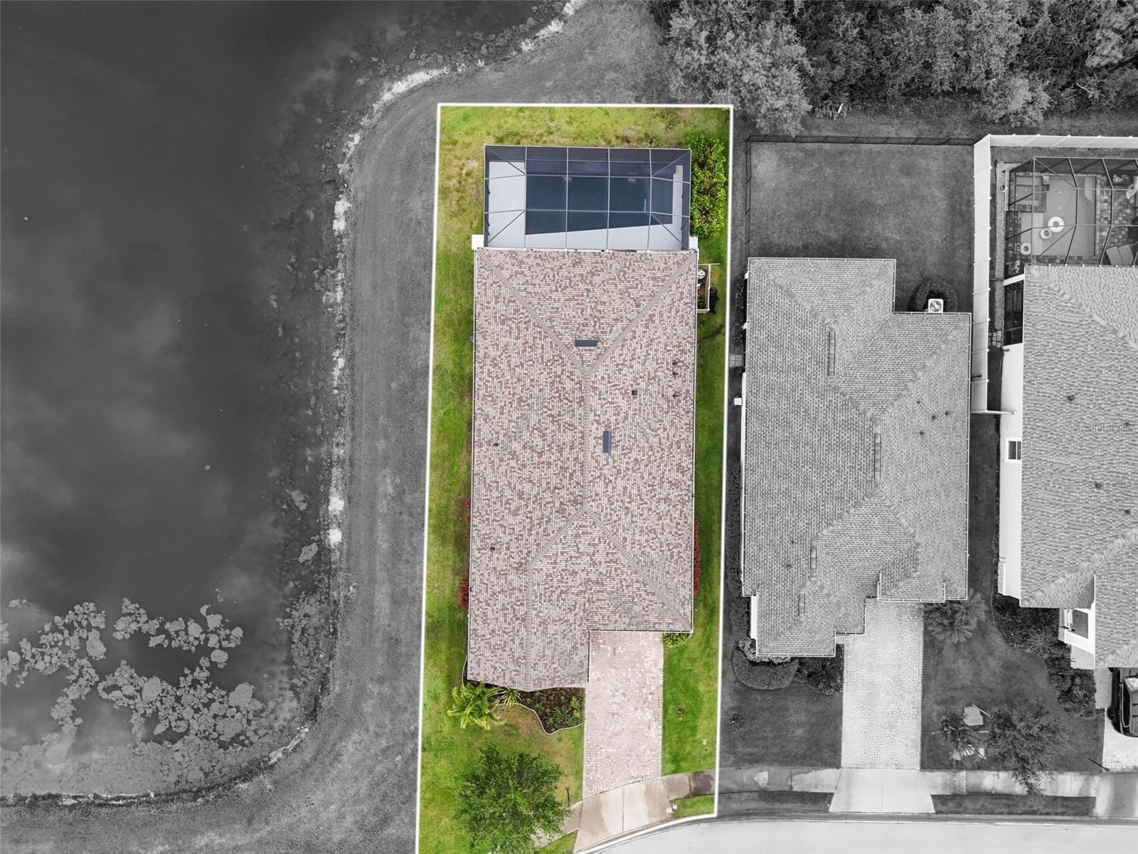 5240 BENTGRASS WAY, BRADENTON, FL, 34211