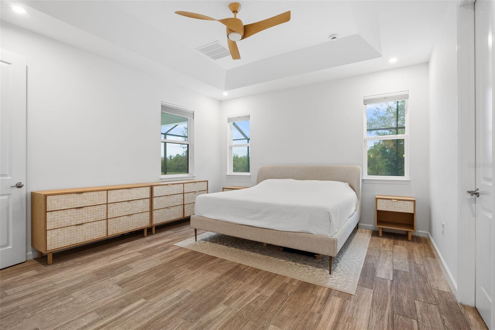 5240 BENTGRASS WAY, BRADENTON, FL, 34211