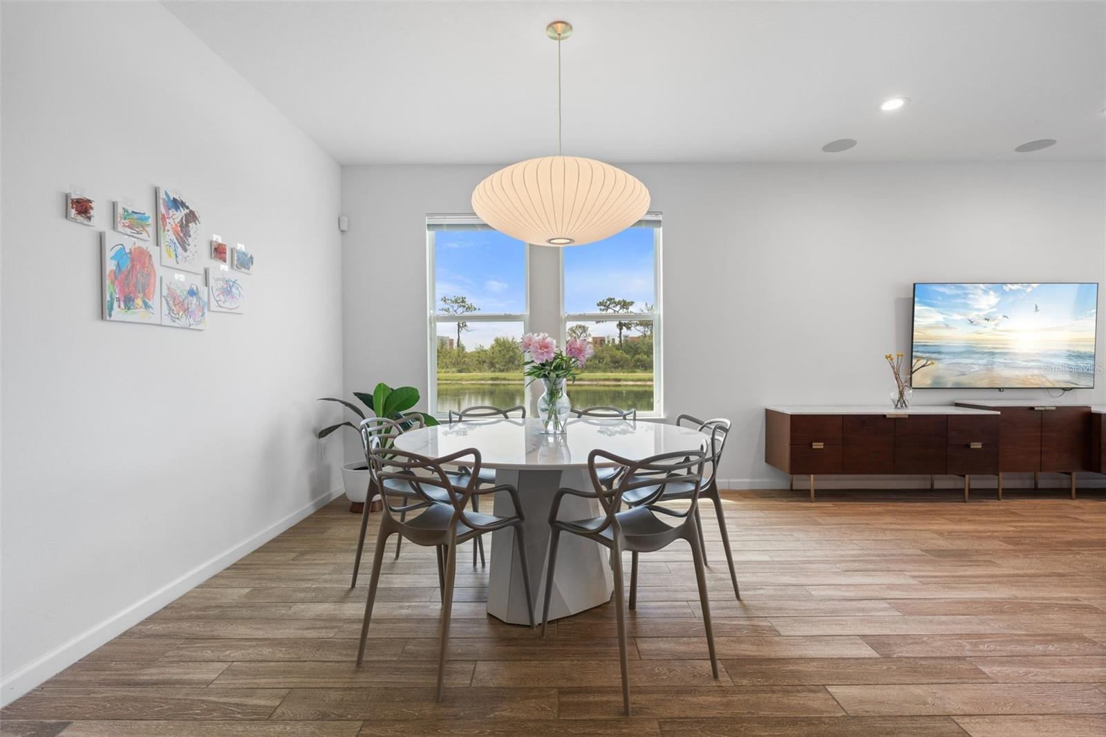 5240 BENTGRASS WAY, BRADENTON, FL, 34211