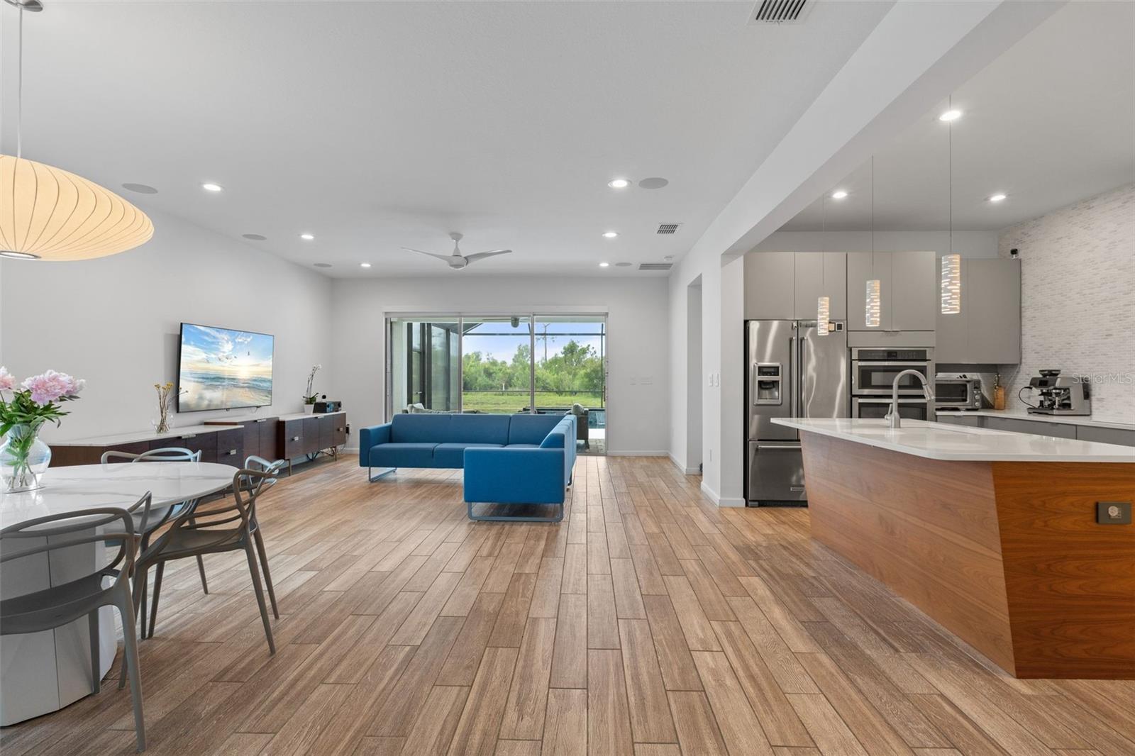 5240 BENTGRASS WAY, BRADENTON, FL, 34211