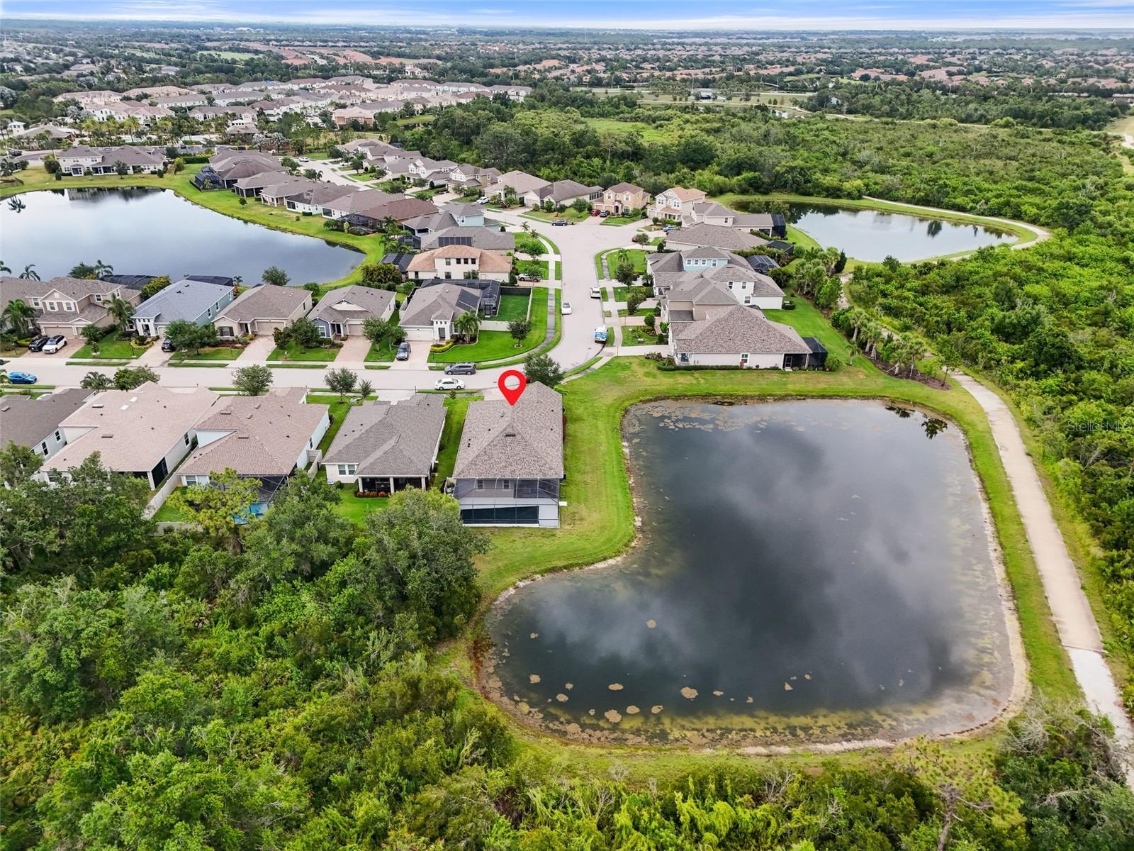 5240 BENTGRASS WAY, BRADENTON, FL, 34211