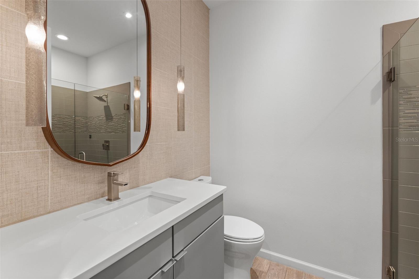 5240 BENTGRASS WAY, BRADENTON, FL, 34211