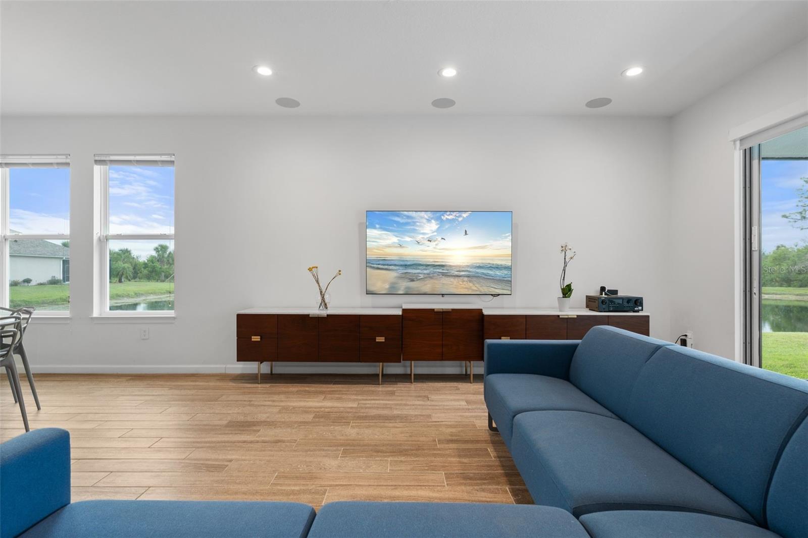 5240 BENTGRASS WAY, BRADENTON, FL, 34211