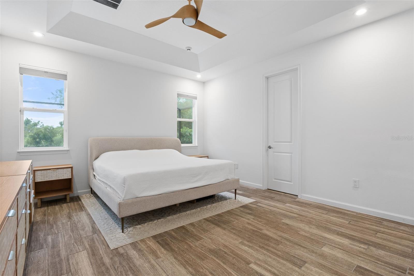 5240 BENTGRASS WAY, BRADENTON, FL, 34211