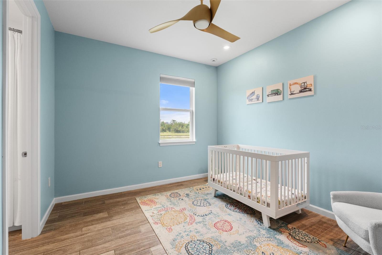 5240 BENTGRASS WAY, BRADENTON, FL, 34211