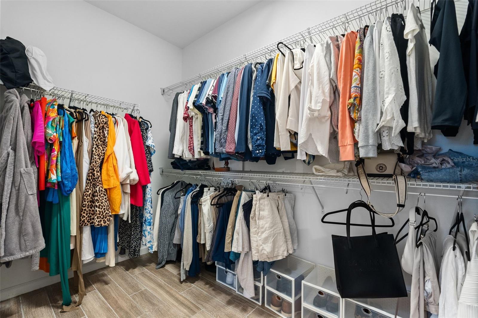 5240 BENTGRASS WAY, BRADENTON, FL, 34211