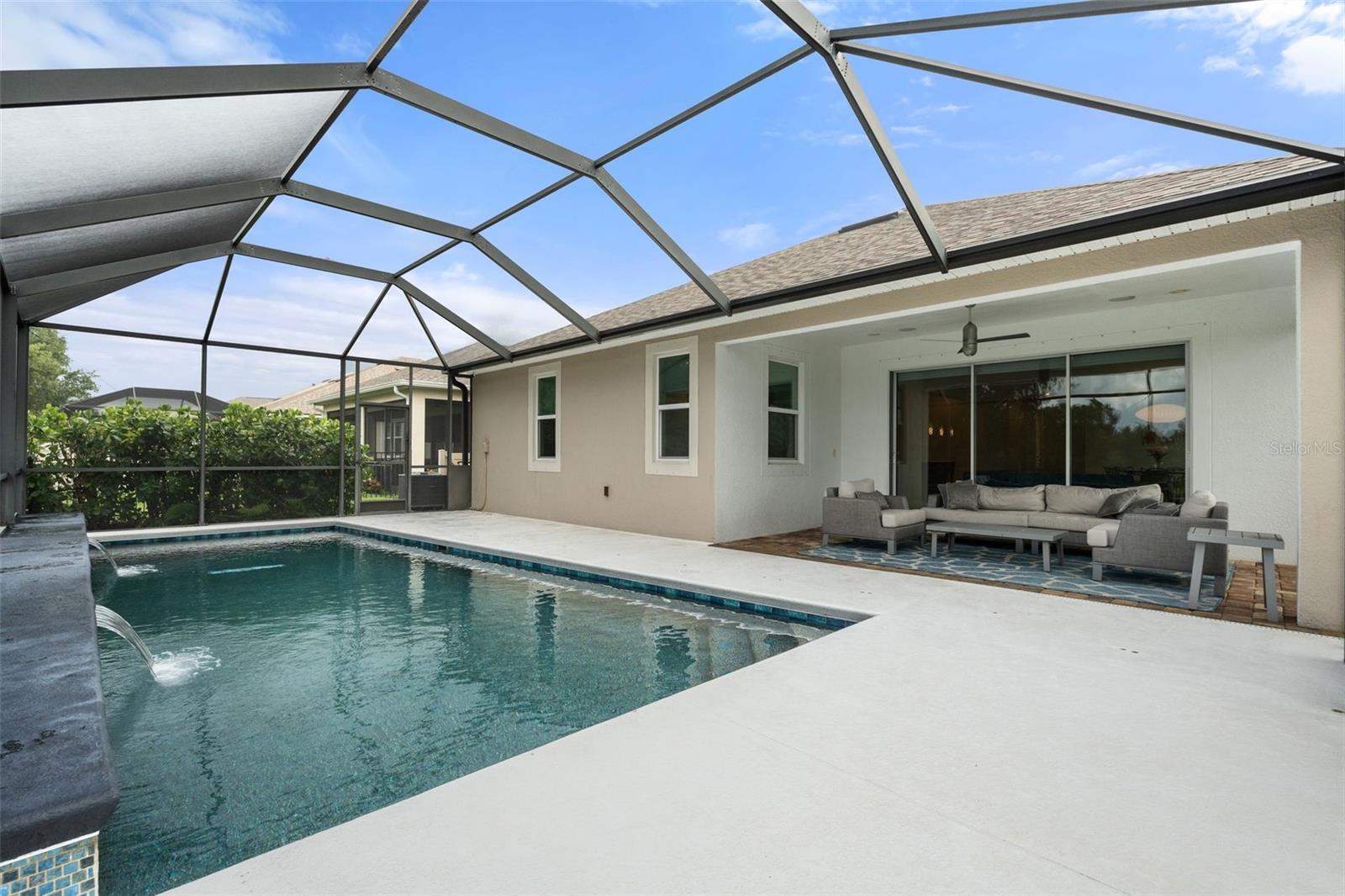 5240 BENTGRASS WAY, BRADENTON, FL, 34211