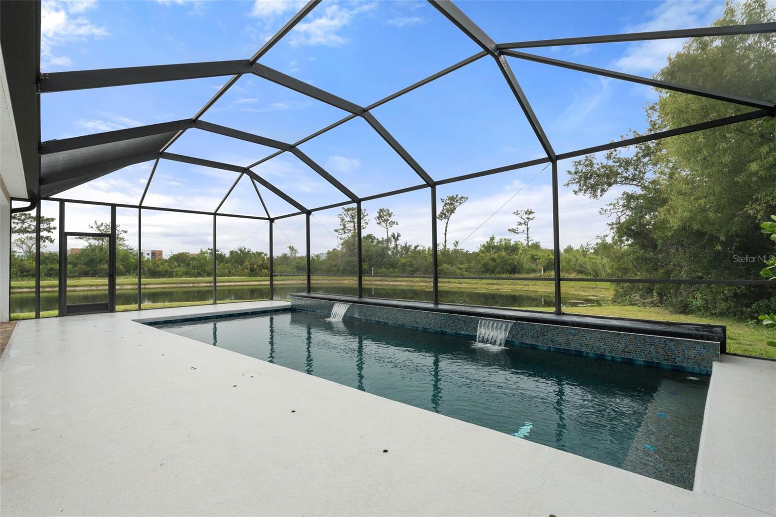 5240 BENTGRASS WAY, BRADENTON, FL, 34211