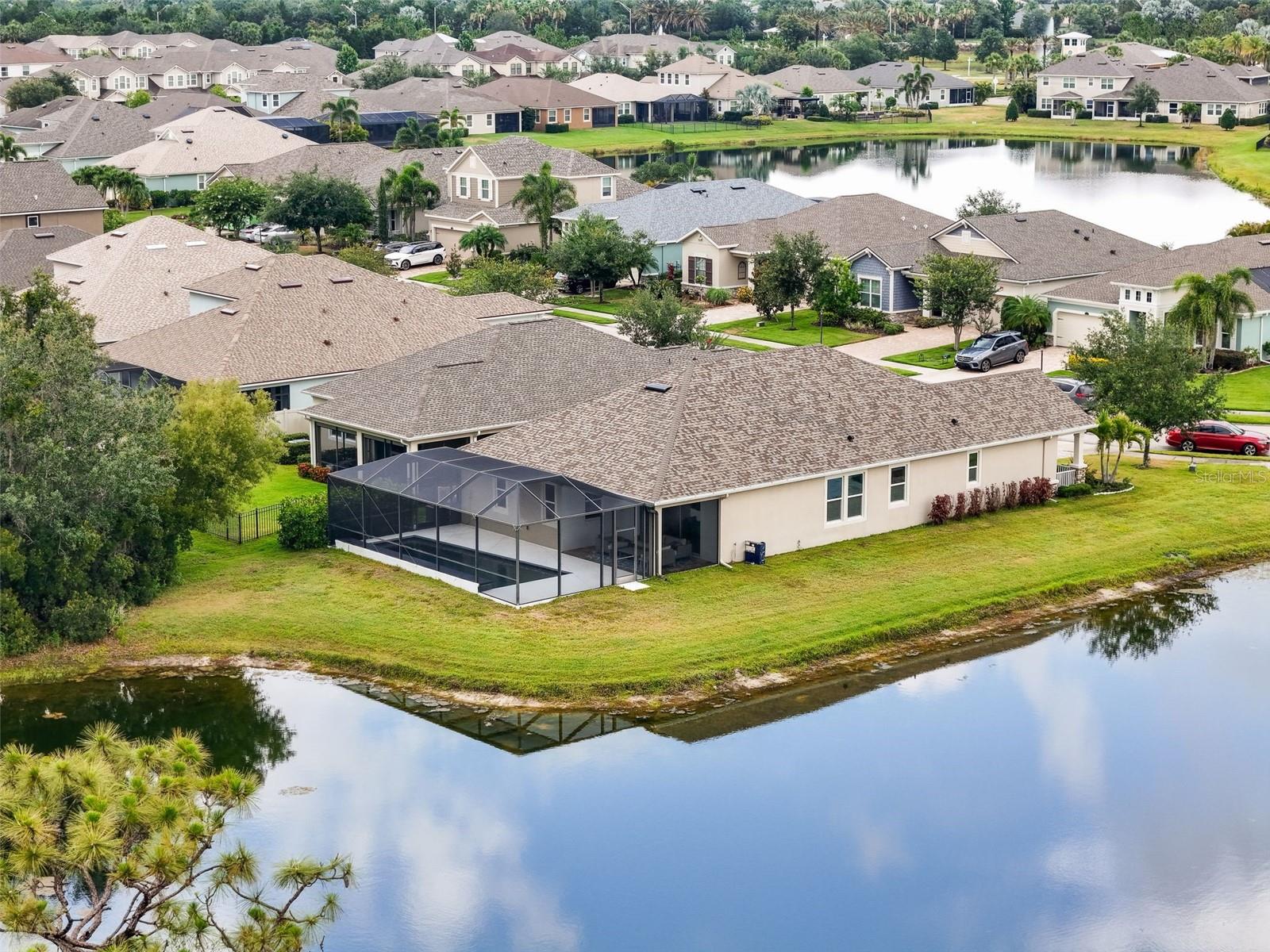 5240 BENTGRASS WAY, BRADENTON, FL, 34211