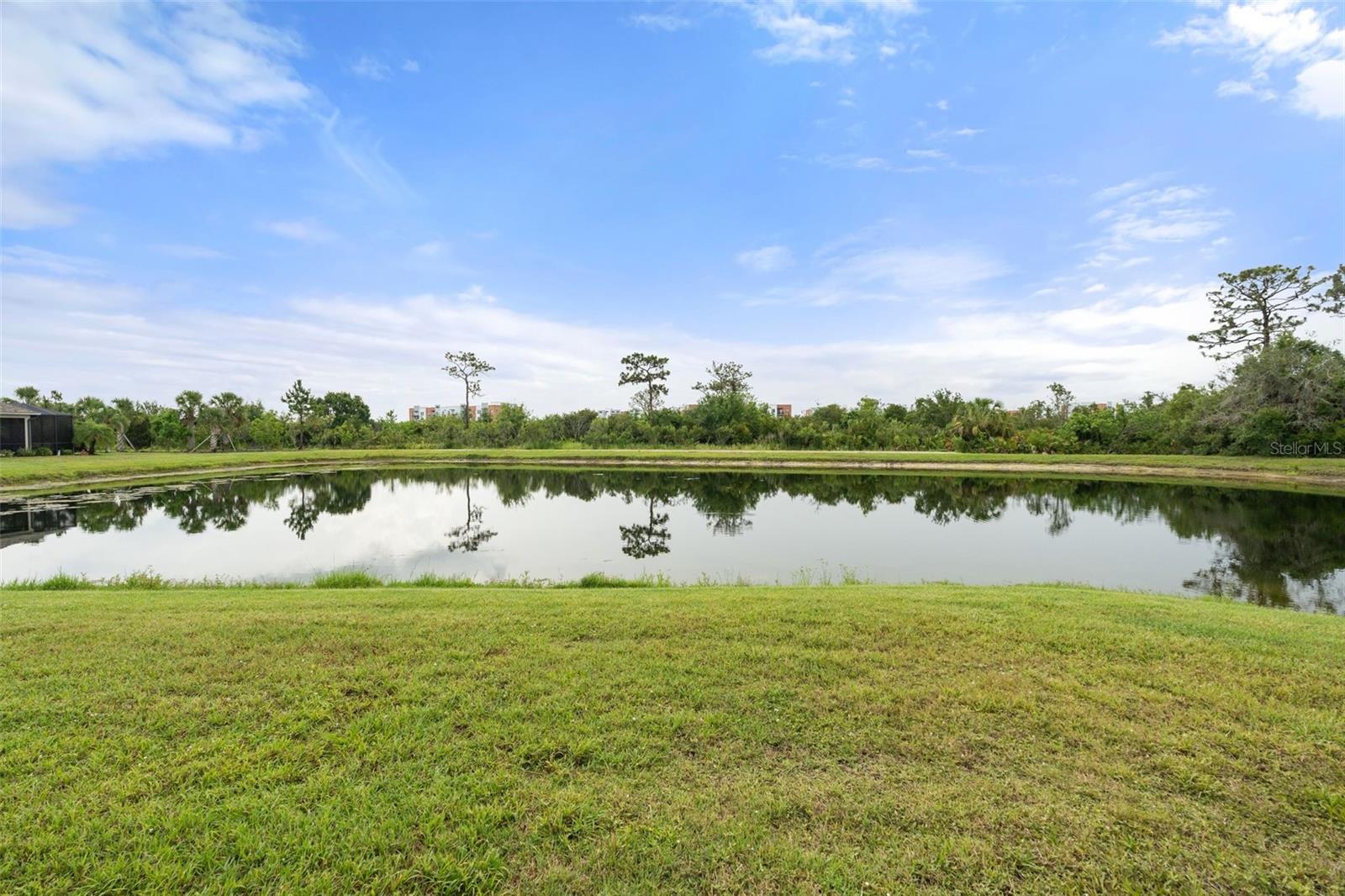 5240 BENTGRASS WAY, BRADENTON, FL, 34211