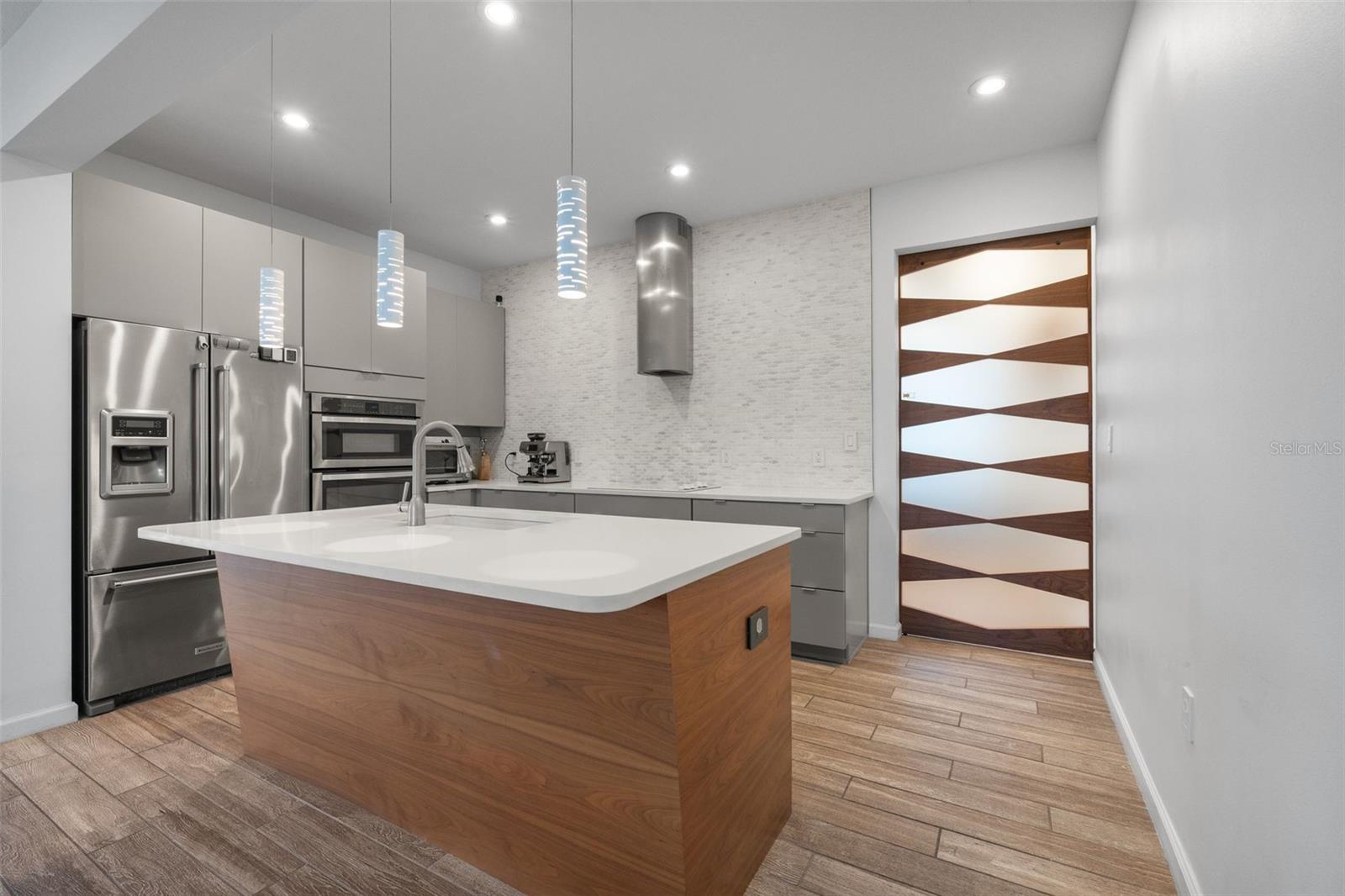 5240 BENTGRASS WAY, BRADENTON, FL, 34211