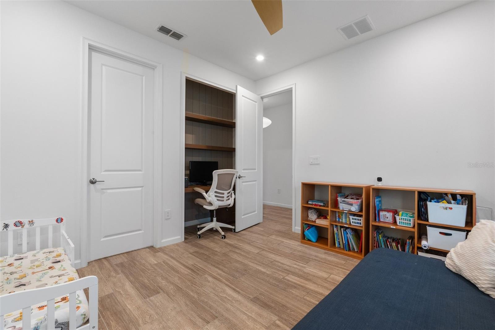 5240 BENTGRASS WAY, BRADENTON, FL, 34211