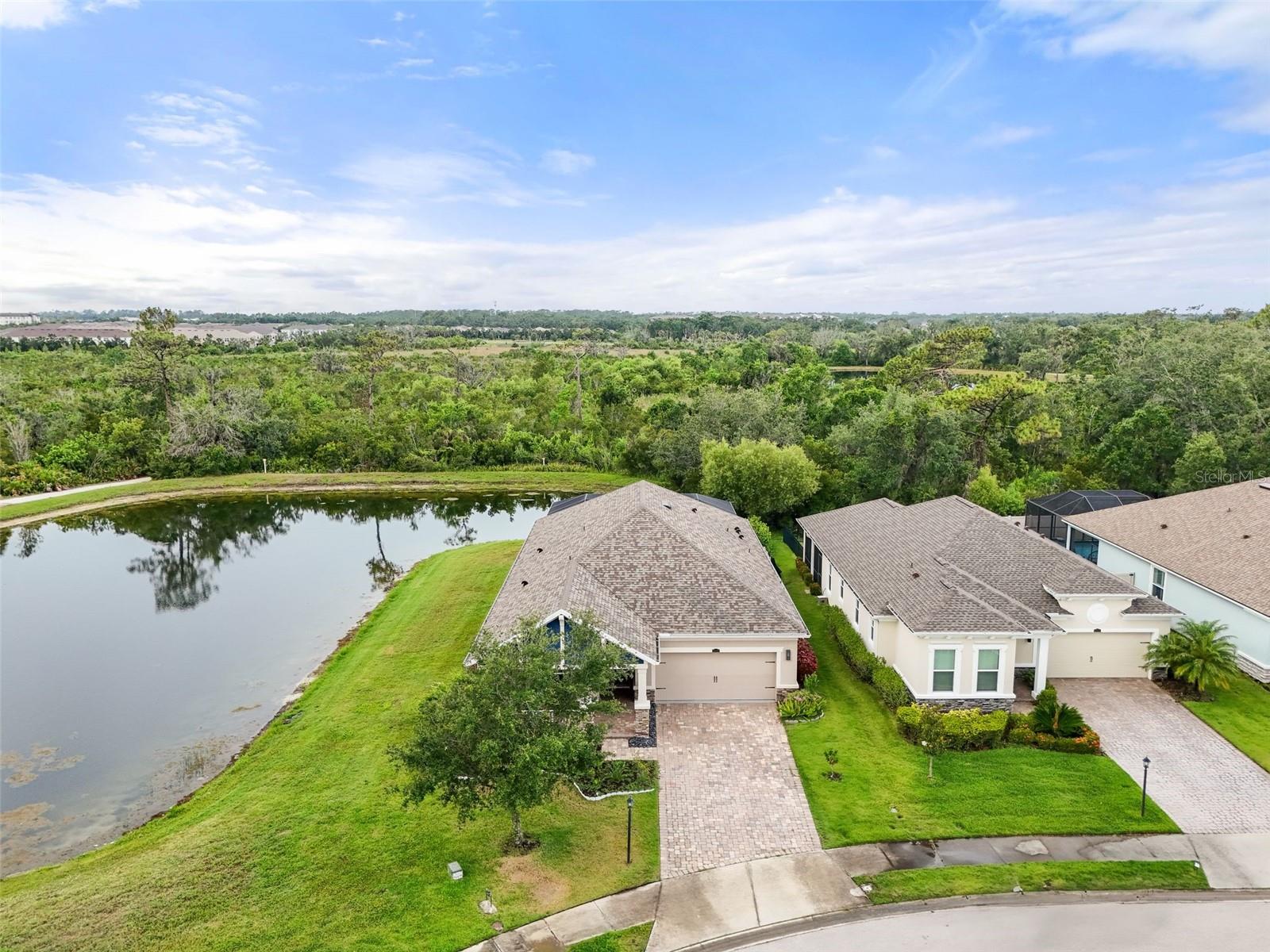 5240 BENTGRASS WAY, BRADENTON, FL, 34211