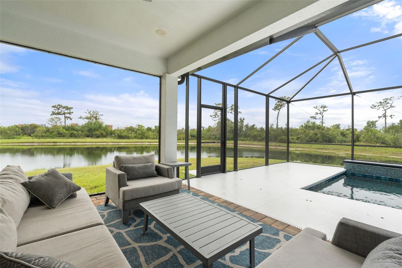 5240 BENTGRASS WAY, BRADENTON, FL, 34211