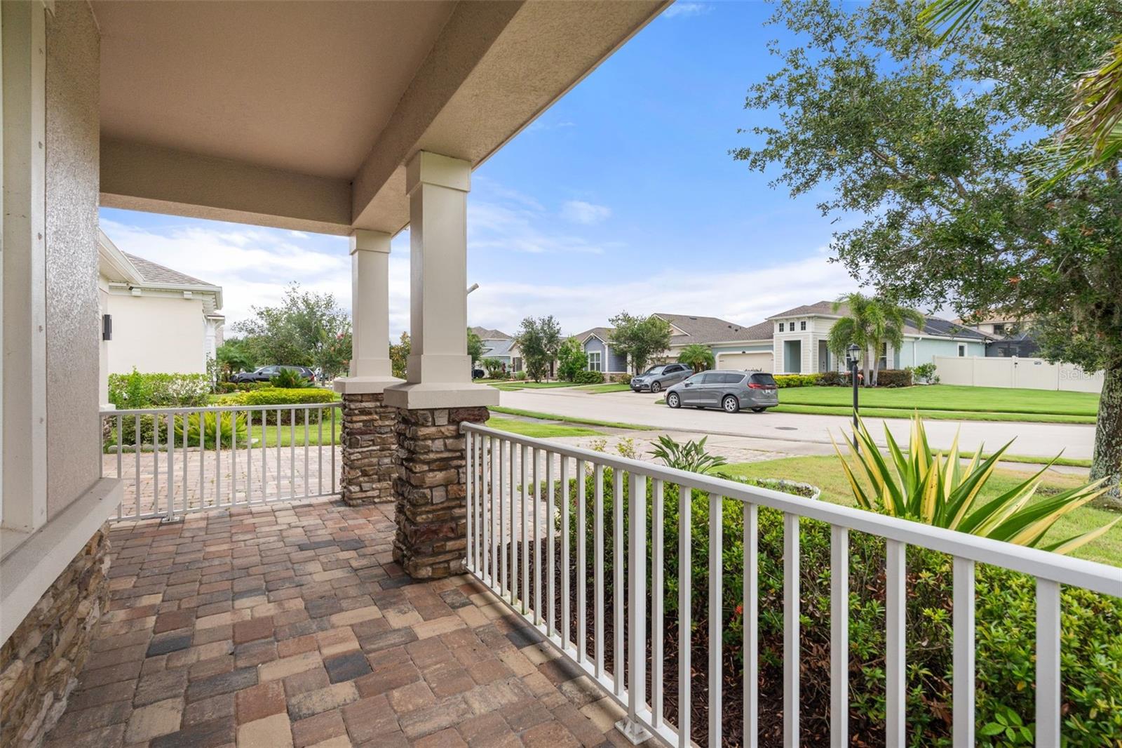 5240 BENTGRASS WAY, BRADENTON, FL, 34211