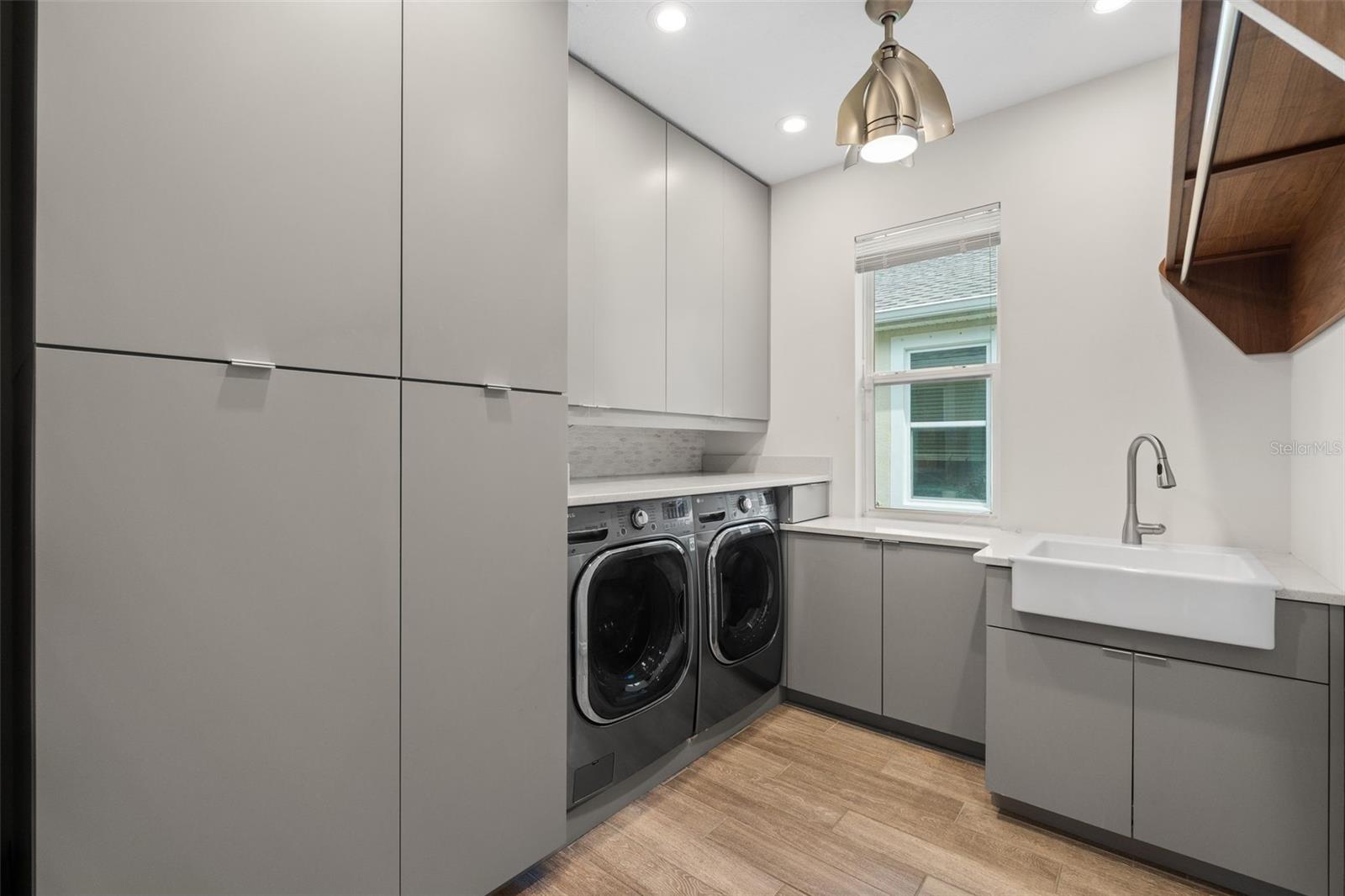 5240 BENTGRASS WAY, BRADENTON, FL, 34211