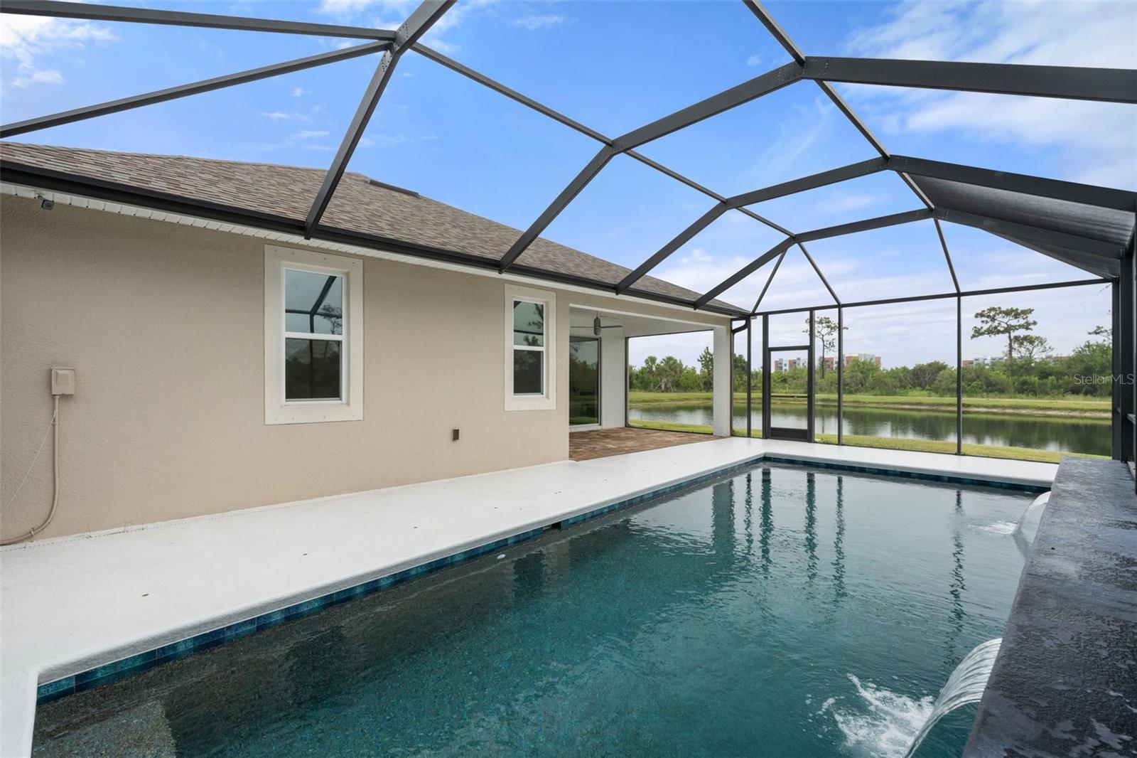 5240 BENTGRASS WAY, BRADENTON, FL, 34211