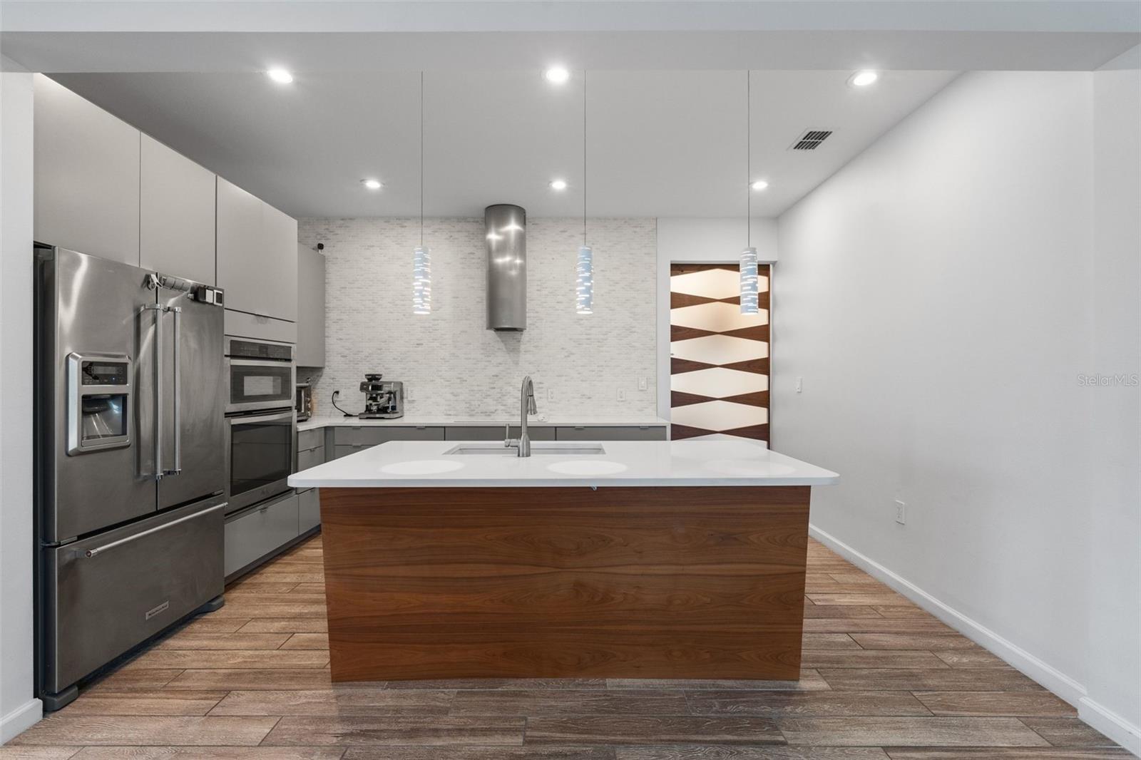 5240 BENTGRASS WAY, BRADENTON, FL, 34211