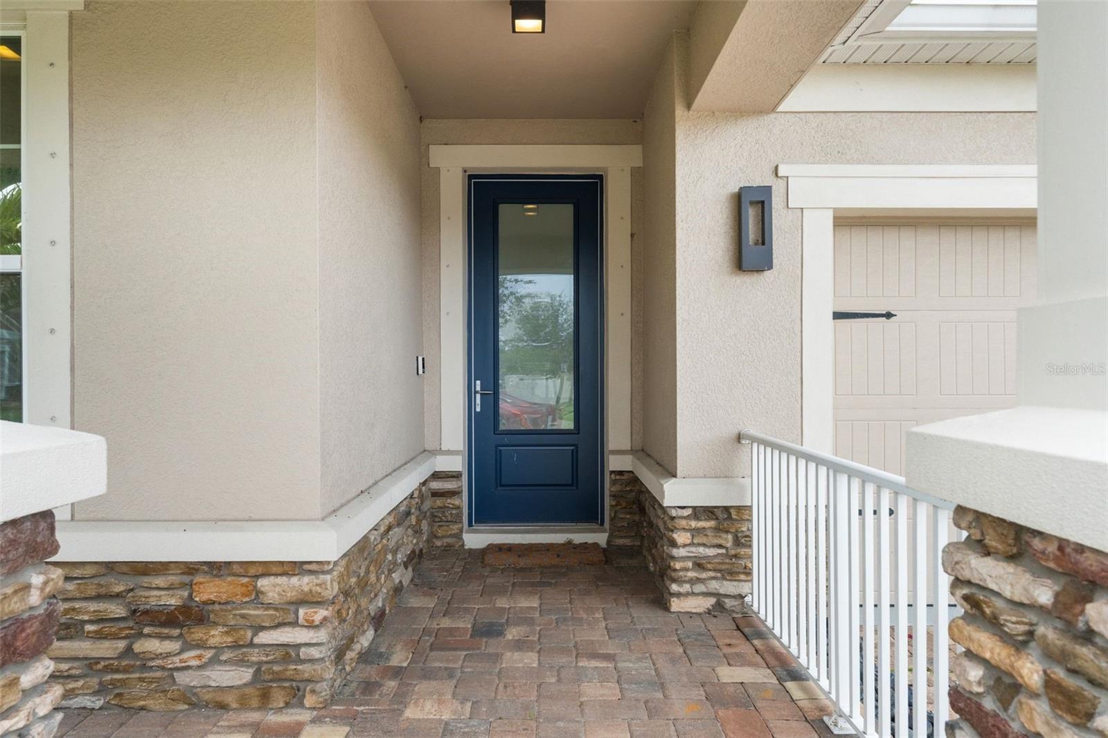 5240 BENTGRASS WAY, BRADENTON, FL, 34211