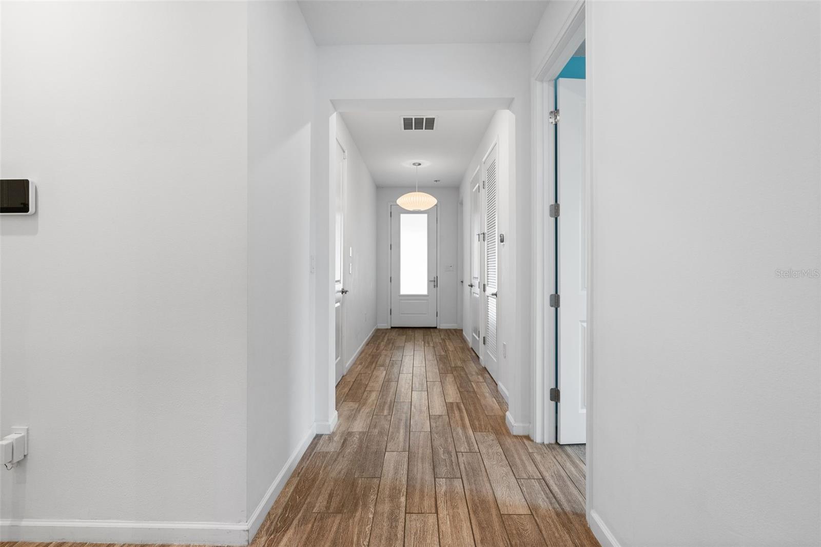 5240 BENTGRASS WAY, BRADENTON, FL, 34211