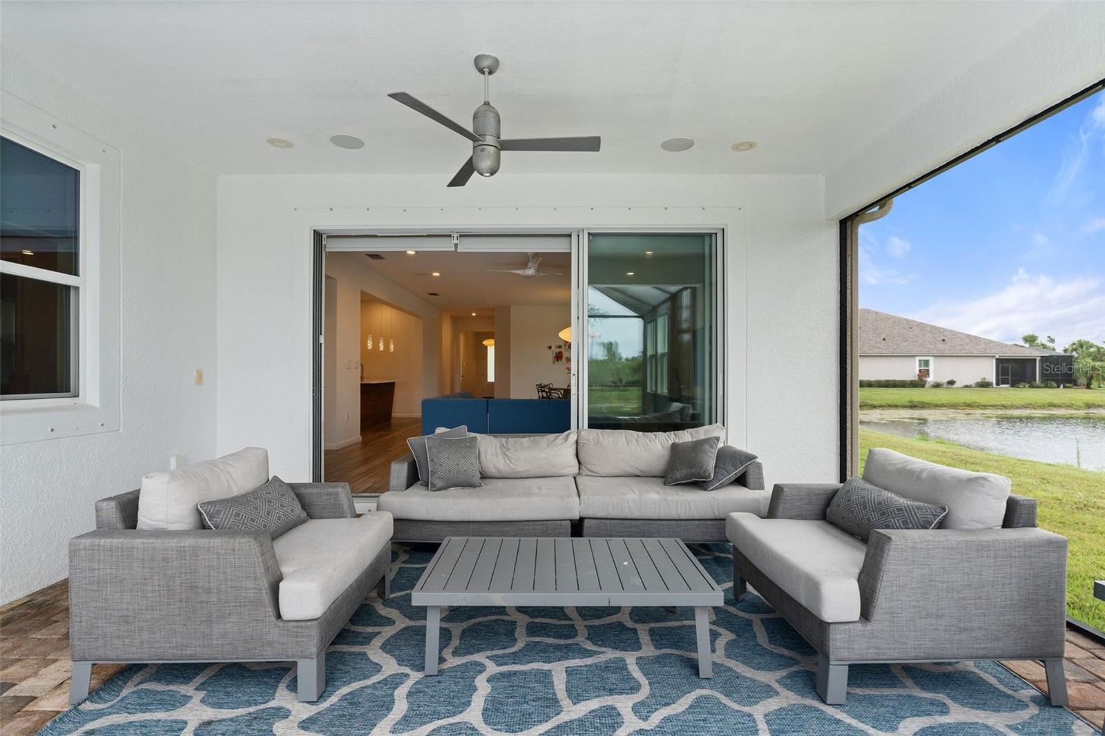 5240 BENTGRASS WAY, BRADENTON, FL, 34211