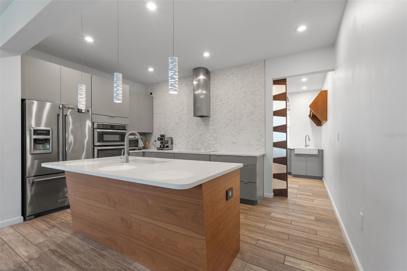 5240 BENTGRASS WAY, BRADENTON, FL, 34211