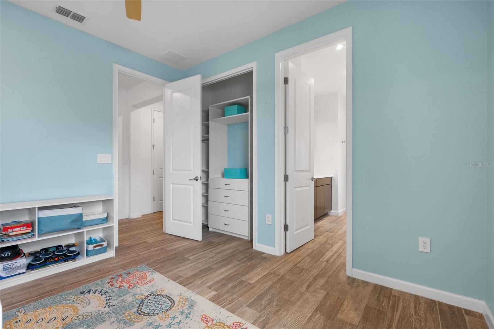 5240 BENTGRASS WAY, BRADENTON, FL, 34211