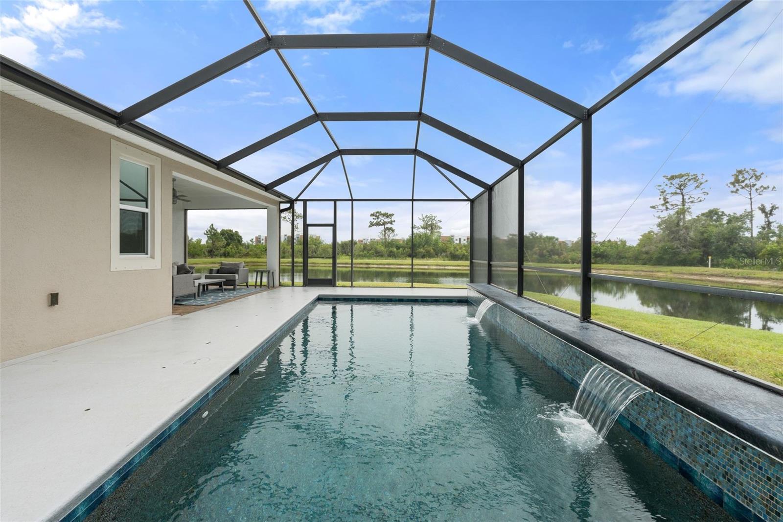 5240 BENTGRASS WAY, BRADENTON, FL, 34211