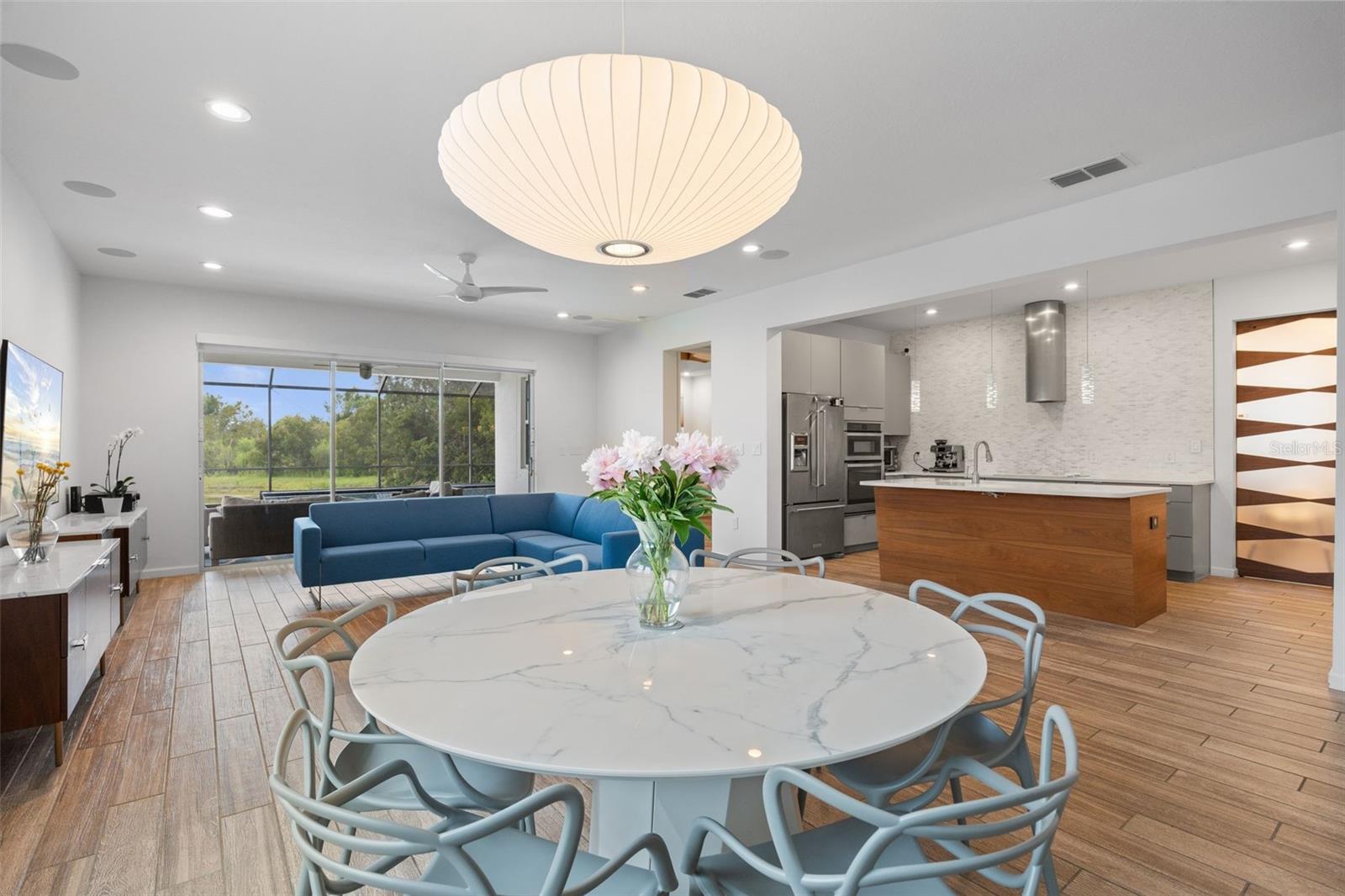 5240 BENTGRASS WAY, BRADENTON, FL, 34211