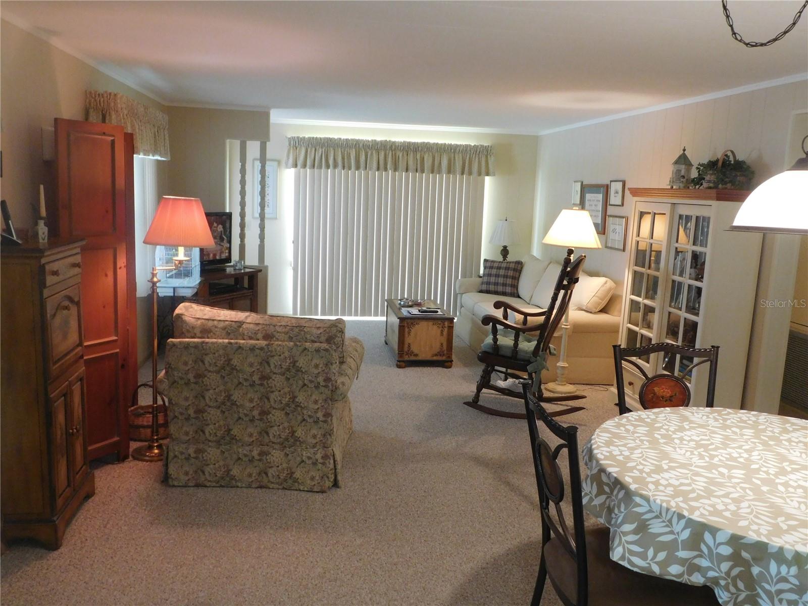 G5097775 Property Photo