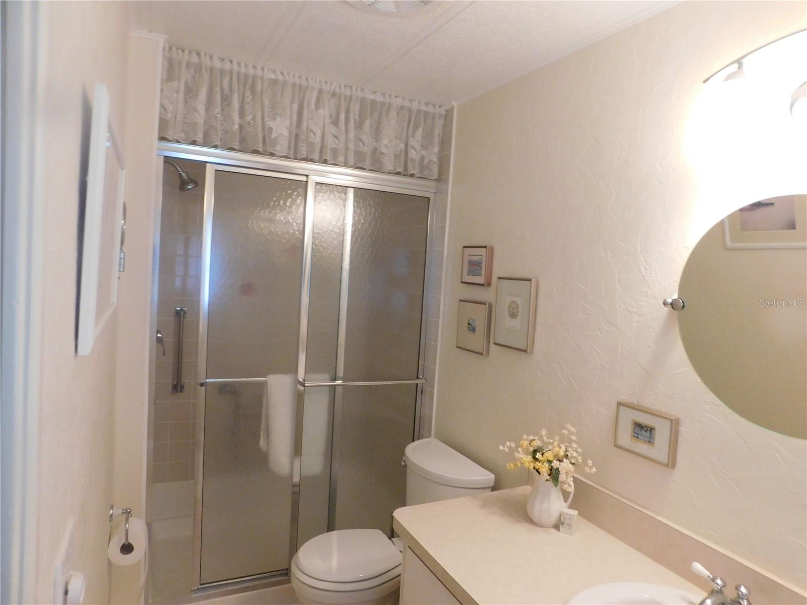 G5097775 Property Photo